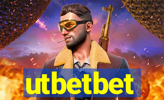 utbetbet