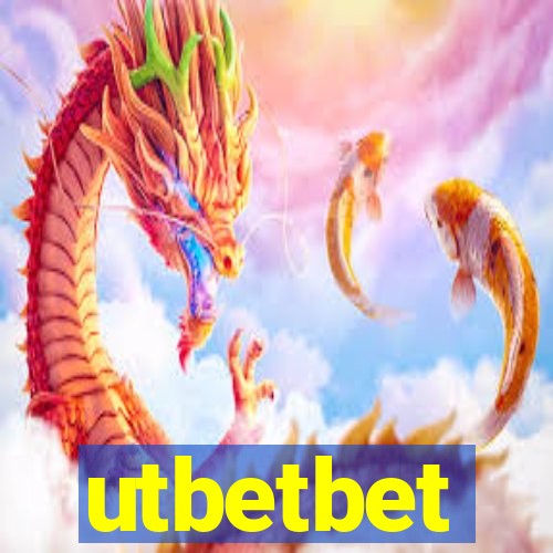 utbetbet