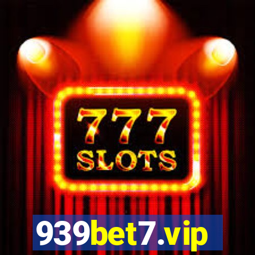 939bet7.vip