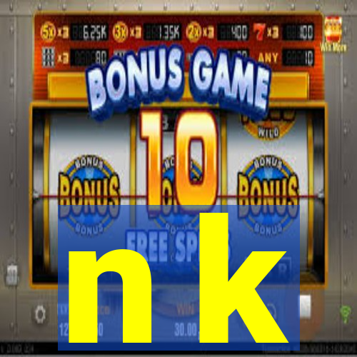 n k