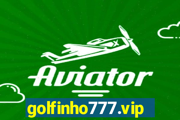 golfinho777.vip