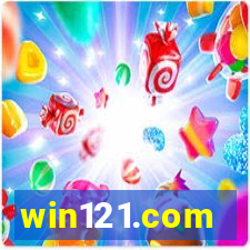 win121.com