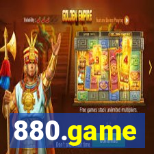 880.game