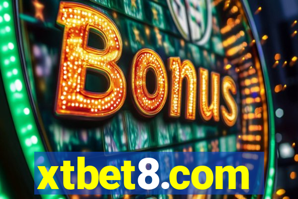 xtbet8.com