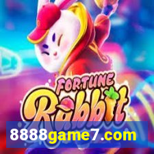 8888game7.com