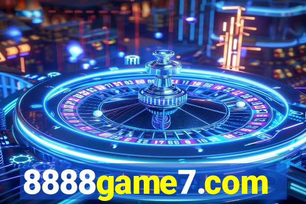 8888game7.com