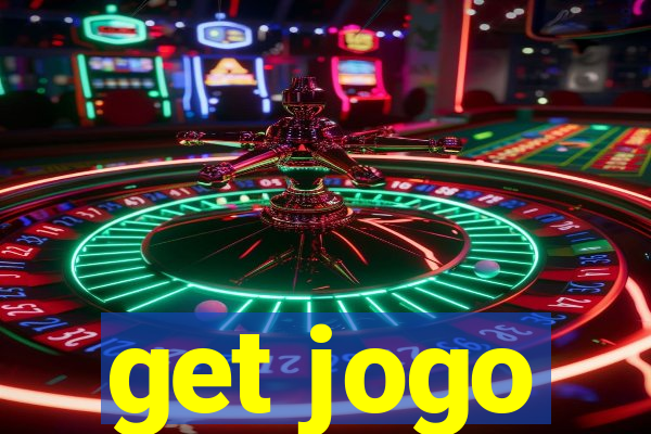 get jogo