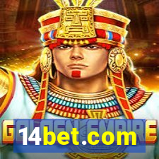 14bet.com