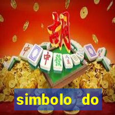 simbolo do corinthians para copiar e colar