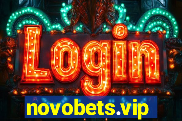 novobets.vip