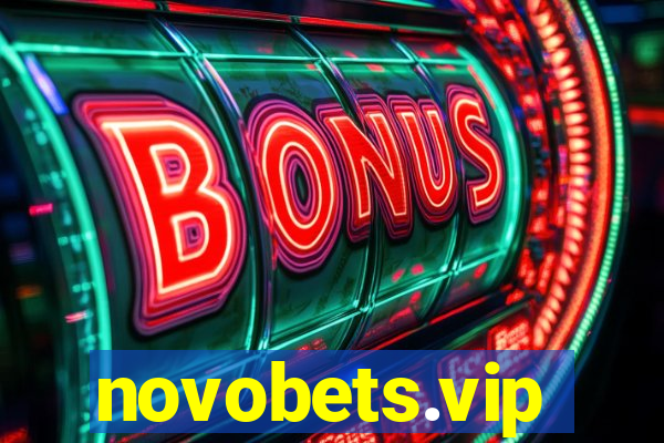 novobets.vip