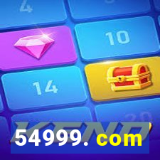 54999. com