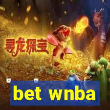 bet wnba