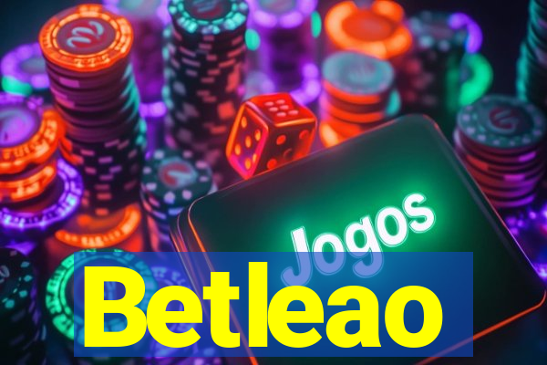 Betleao