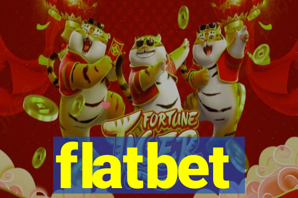 flatbet