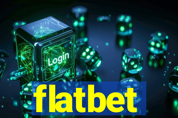 flatbet