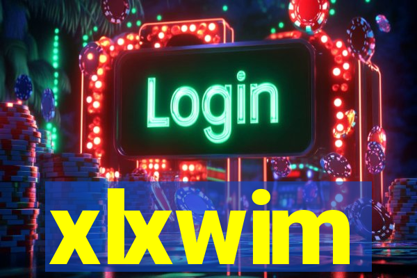 xlxwim