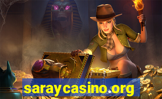 saraycasino.org