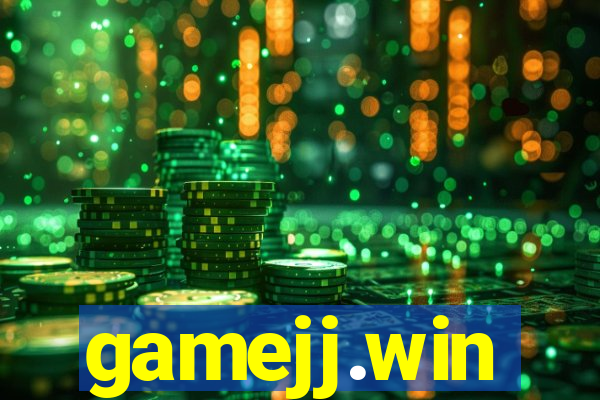 gamejj.win