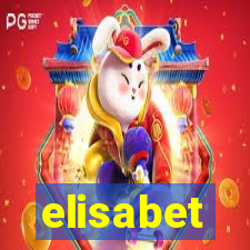 elisabet