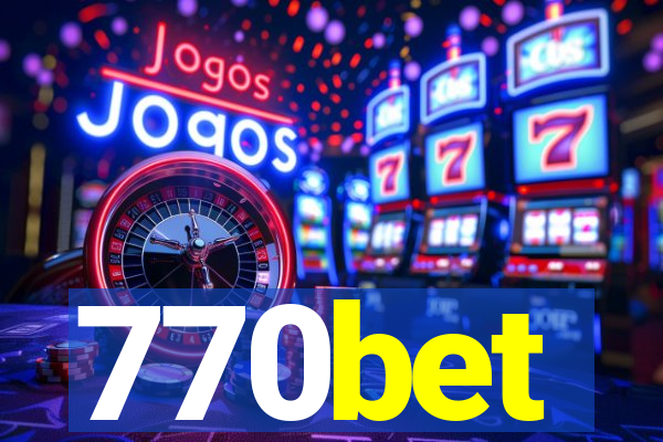 770bet