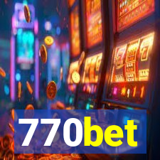 770bet