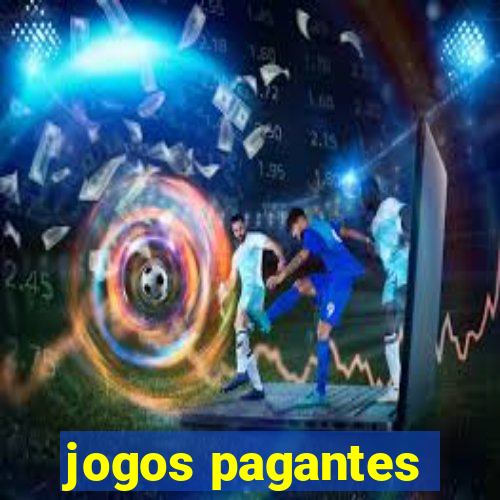 jogos pagantes