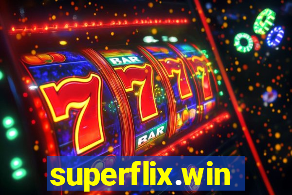 superflix.win