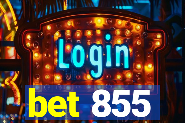 bet 855