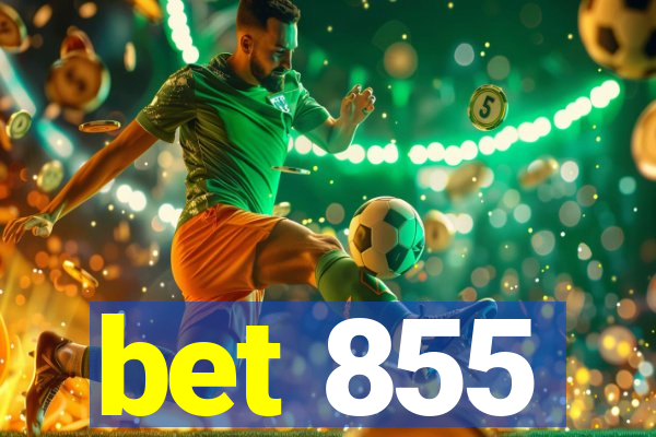 bet 855