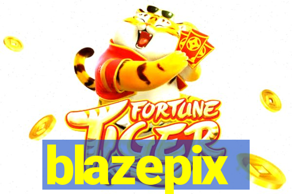 blazepix