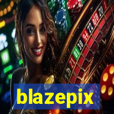 blazepix