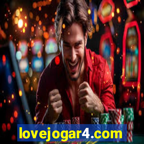 lovejogar4.com