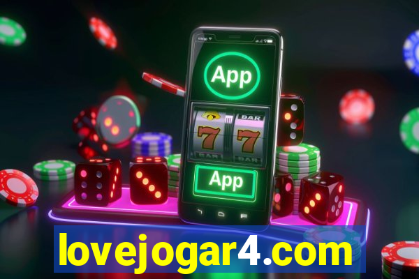 lovejogar4.com