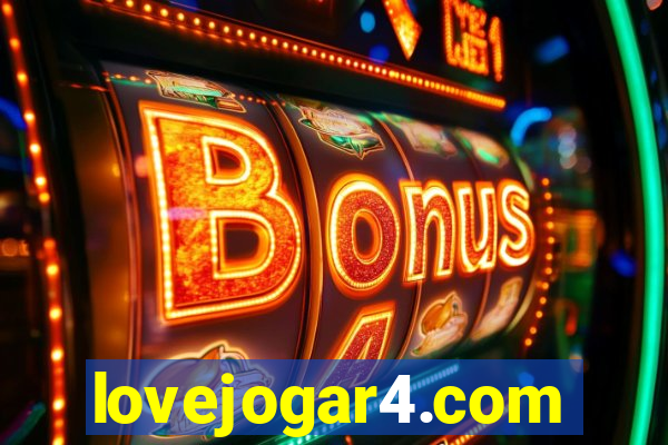 lovejogar4.com