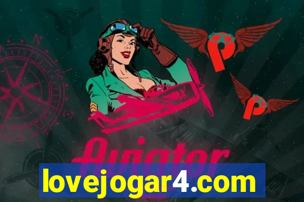 lovejogar4.com