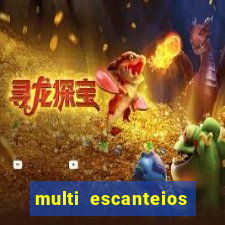 multi escanteios bet365 como funciona