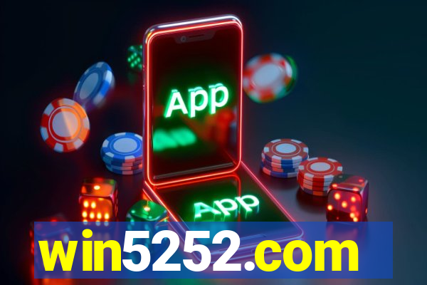 win5252.com