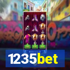 1235bet