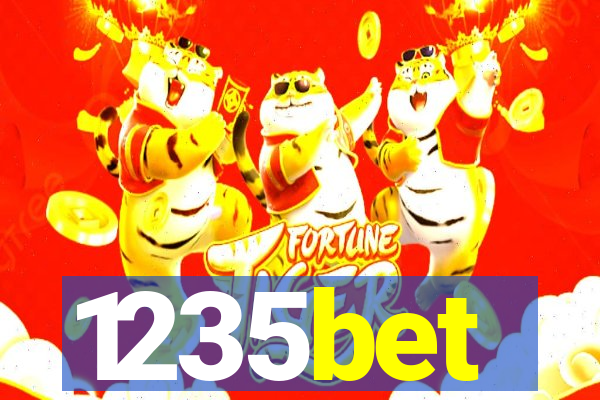 1235bet