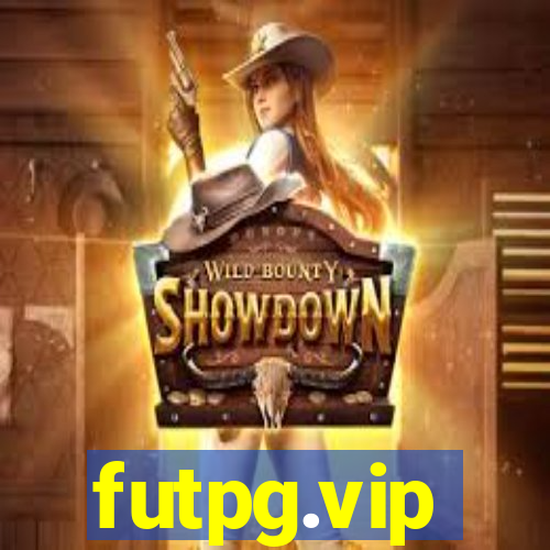 futpg.vip