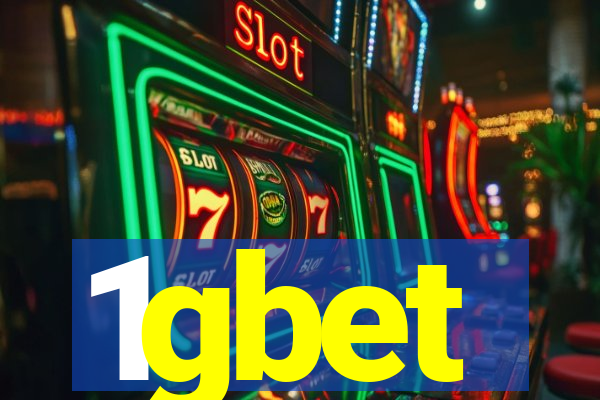 1gbet