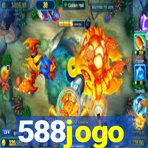 588jogo