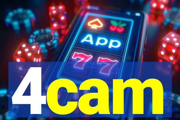 4cam