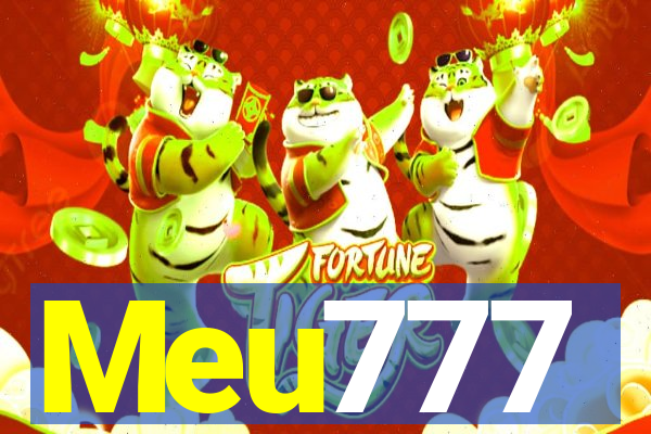 Meu777