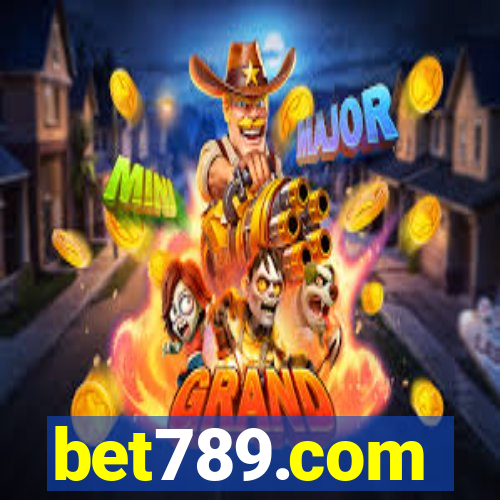 bet789.com