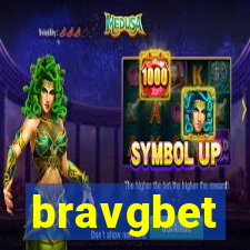 bravgbet