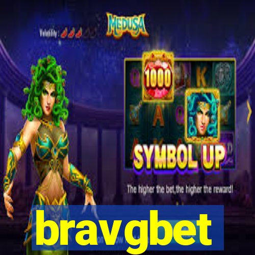 bravgbet