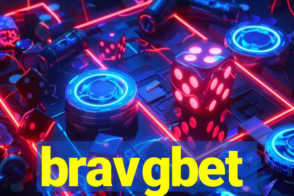 bravgbet