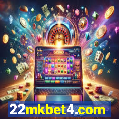 22mkbet4.com